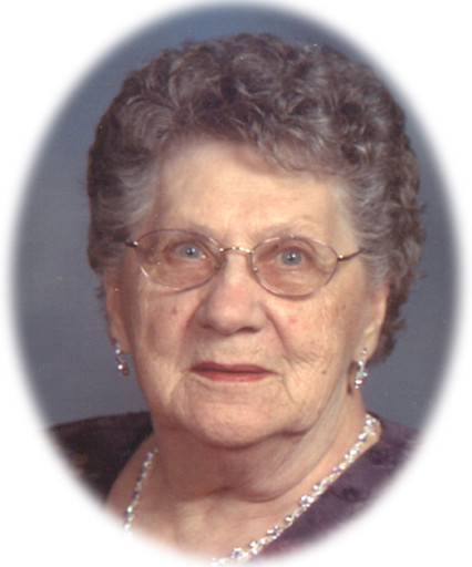 Ethel Wischmeyer Profile Photo