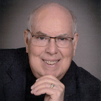 Donald J Kramer Profile Photo