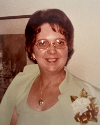 Dolores M. Schwinn Profile Photo