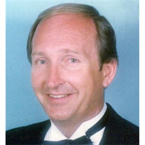 Jeffrey D. Jensen