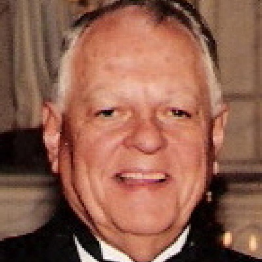 Alan C. Payne