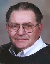 Gerald Queck Profile Photo