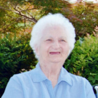 Ellen E. Millard Profile Photo