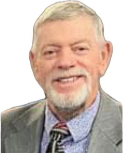 Rev. Larry L. Cale Profile Photo