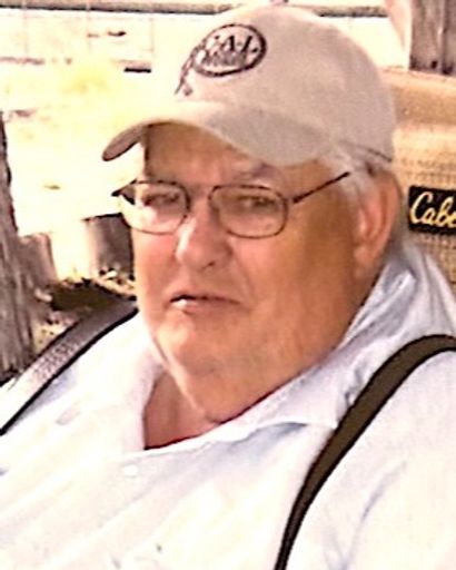 Leon Christian Winter's obituary image