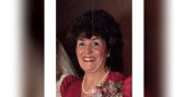 Barbara Ann Bower Parker Smelser Profile Photo
