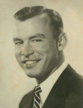 Charles A Jensen Profile Photo