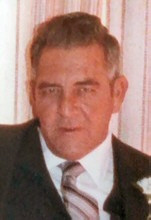 Wayne E. Rupprecht Profile Photo