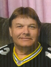 John R. Raabe Profile Photo