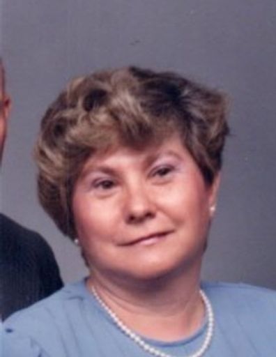 Joan  V. Ehrke Profile Photo