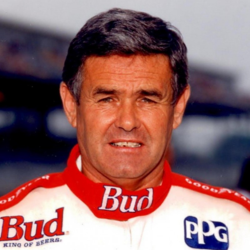 Al Unser