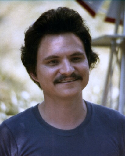 Abraham Cristobal Treviño, Jr. Profile Photo