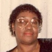 Gladys  Johnson Lawrence Profile Photo