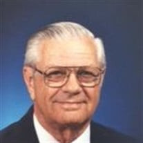 Merlin J. Landry Profile Photo