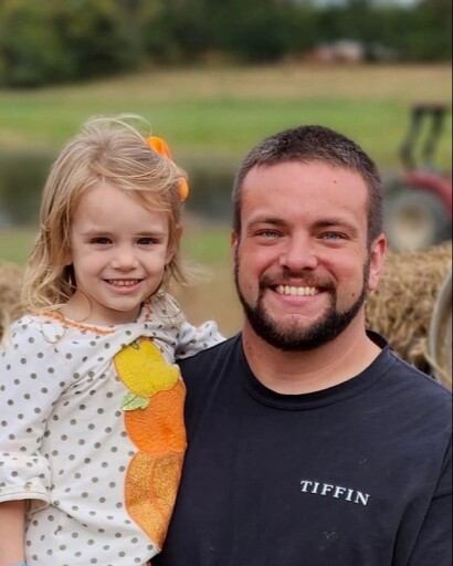 Casey Eaton Profile Photo