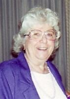 ELIZABETH E. (BORDONE) MARROCCO