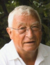 Dennis E. Thome Profile Photo