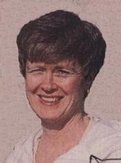 Mary  Ann Pappas