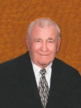 Vernon G. Kooiker Profile Photo