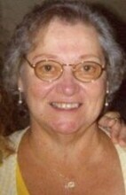 Elizabeth  A. Swope