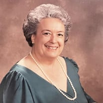 Rose Marie E. Fontaine Profile Photo