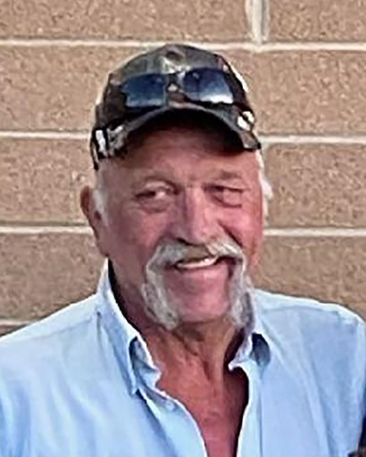 John Charles Thorpe Sr. Profile Photo