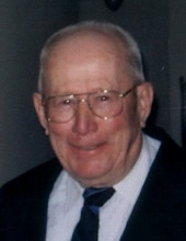 Thomas Cornelius Hanley, Sr. Profile Photo