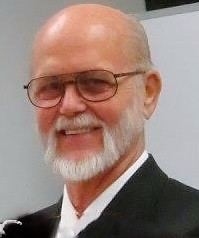 Charles W. Hall Profile Photo