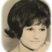 Donna Jean Crow Profile Photo