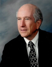 Edward Morris Lee, M.D. Profile Photo