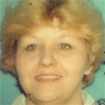 Donna J. Harwood Profile Photo