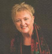 Joyce Hugg Profile Photo