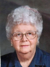 Pearl Lillian Smith Profile Photo