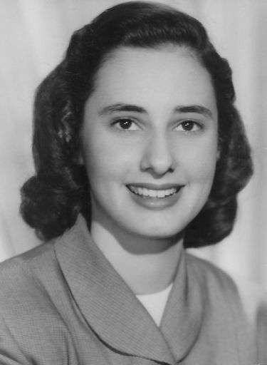 Mavis Feinberg Profile Photo