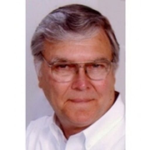 John A. Williams Profile Photo