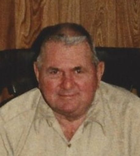 Jack H. Jones Profile Photo