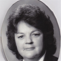 Lois Hohmann Benedetti