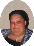 Glenda Arnold Profile Photo