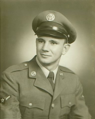 William "Bill" L. Sharpe Profile Photo