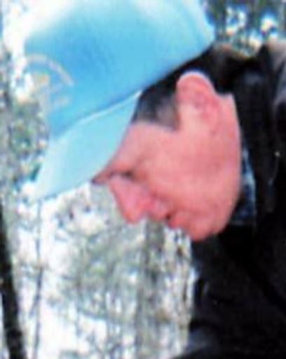 Bobby Vernon Watson Profile Photo
