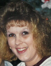 Debra Kay Hall Profile Photo