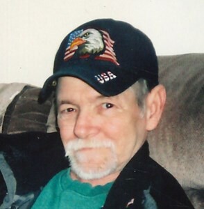 Ronald L. Roberts