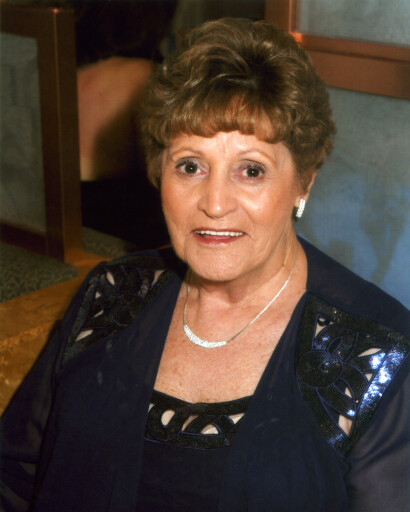 Joann Colein Gumpman