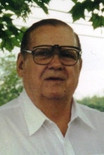 Charles D. Smith, Jr.