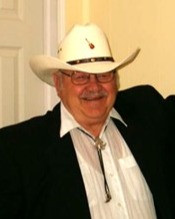John Charles Mello, Sr. Profile Photo