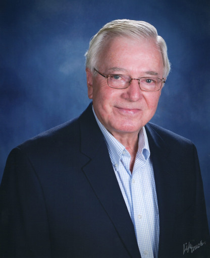 Willie C. Nolan, Jr. Profile Photo
