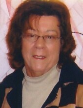 Sharon Kay Hicks Profile Photo