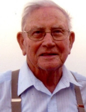 Paul  Allen Stephens