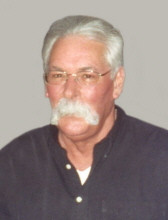 John J Vinardi Profile Photo