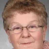 Roma Jean Culbertson Profile Photo